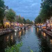 ヒメ日記 2025/09/26 19:58 投稿 福森 BBW横浜店