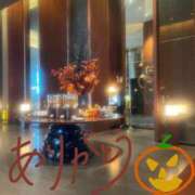 ヒメ日記 2025/10/03 16:43 投稿 福森 BBW横浜店