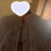 ヒメ日記 2025/10/04 17:24 投稿 福森 BBW横浜店