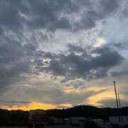 ヒメ日記 2025/10/06 13:03 投稿 福森 BBW横浜店