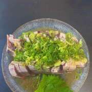 ヒメ日記 2025/10/15 19:57 投稿 福森 BBW横浜店