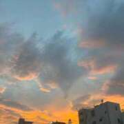 ヒメ日記 2025/10/27 15:06 投稿 福森 BBW横浜店