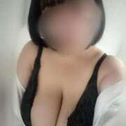 ヒメ日記 2025/11/01 15:07 投稿 福森 BBW横浜店