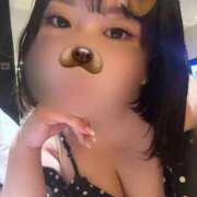 ヒメ日記 2025/11/01 18:23 投稿 福森 BBW横浜店