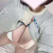 ヒメ日記 2025/11/05 17:46 投稿 福森 BBW横浜店