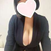 ヒメ日記 2025/11/05 20:33 投稿 福森 BBW横浜店