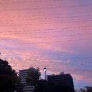 ヒメ日記 2025/11/07 09:15 投稿 福森 BBW横浜店