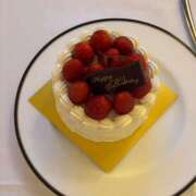 ヒメ日記 2025/11/15 11:57 投稿 福森 BBW横浜店