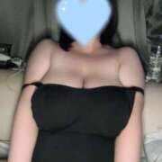 ヒメ日記 2025/11/15 17:15 投稿 福森 BBW横浜店