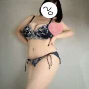 ヒメ日記 2025/11/27 14:17 投稿 福森 BBW横浜店