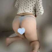 ヒメ日記 2025/11/28 12:28 投稿 福森 BBW横浜店