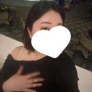 ヒメ日記 2025/11/28 16:25 投稿 福森 BBW横浜店