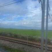 ヒメ日記 2025/11/29 08:37 投稿 福森 BBW横浜店