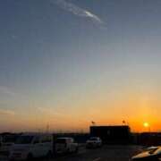 ヒメ日記 2025/12/02 10:35 投稿 福森 BBW横浜店