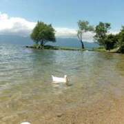 ヒメ日記 2025/12/06 09:02 投稿 福森 BBW横浜店