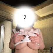 ヒメ日記 2025/12/06 17:50 投稿 福森 BBW横浜店