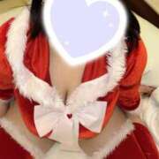 ヒメ日記 2025/12/09 14:13 投稿 福森 BBW横浜店