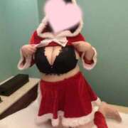 ヒメ日記 2025/12/09 15:41 投稿 福森 BBW横浜店