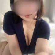 ヒメ日記 2025/12/12 12:15 投稿 福森 BBW横浜店