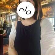 ヒメ日記 2025/12/15 12:18 投稿 福森 BBW横浜店