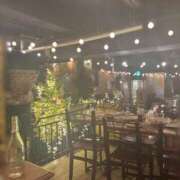 ヒメ日記 2025/12/17 22:16 投稿 福森 BBW横浜店