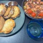 ヒメ日記 2025/12/18 18:45 投稿 福森 BBW横浜店