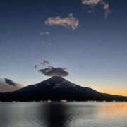 ヒメ日記 2025/12/23 16:16 投稿 福森 BBW横浜店