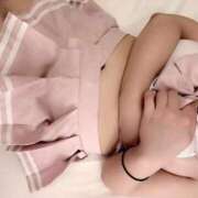 ヒメ日記 2025/12/30 18:30 投稿 福森 BBW横浜店