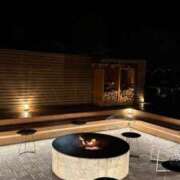 ヒメ日記 2026/01/07 15:13 投稿 福森 BBW横浜店