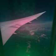 ヒメ日記 2026/01/09 15:04 投稿 福森 BBW横浜店