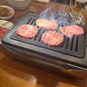 ヒメ日記 2026/01/10 18:16 投稿 福森 BBW横浜店