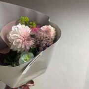 福森 最近泣いたこと BBW横浜店