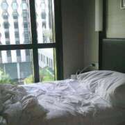 ヒメ日記 2026/01/20 13:55 投稿 福森 BBW横浜店