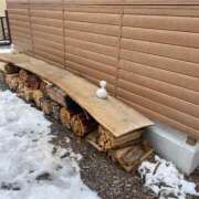 ヒメ日記 2026/01/21 16:19 投稿 福森 BBW横浜店