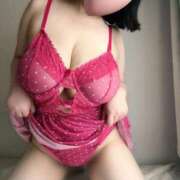 ヒメ日記 2026/01/23 16:37 投稿 福森 BBW横浜店