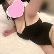 ヒメ日記 2026/01/28 16:24 投稿 福森 BBW横浜店