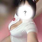 ヒメ日記 2026/01/28 16:43 投稿 福森 BBW横浜店