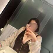 ヒメ日記 2026/02/06 16:50 投稿 福森 BBW横浜店