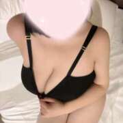 ヒメ日記 2026/02/07 15:55 投稿 福森 BBW横浜店