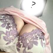 ヒメ日記 2026/02/07 16:07 投稿 福森 BBW横浜店