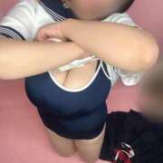 ヒメ日記 2026/02/11 20:15 投稿 福森 BBW横浜店