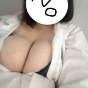 ヒメ日記 2026/02/17 16:51 投稿 福森 BBW横浜店