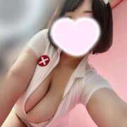 ヒメ日記 2026/02/19 15:52 投稿 福森 BBW横浜店