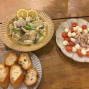 ヒメ日記 2026/02/19 16:44 投稿 福森 BBW横浜店