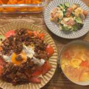 ヒメ日記 2026/02/22 14:33 投稿 福森 BBW横浜店