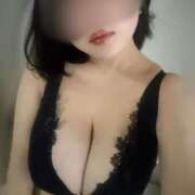 福森 お礼💌えらいえらい❤︎ BBW横浜店