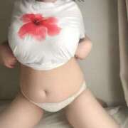 福森 お礼💌はじめての、、、♡ BBW横浜店