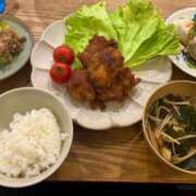 福森 エロ占い師 BBW横浜店