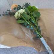 ヒメ日記 2026/03/07 18:09 投稿 福森 BBW横浜店