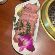 ヒメ日記 2026/03/13 14:28 投稿 福森 BBW横浜店